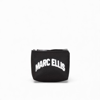 MARC ELLIS - Sac en tissu Buby