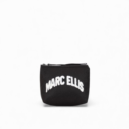 MARC ELLIS - Buby Cloth Purse