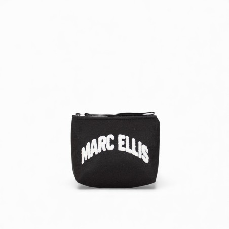 MARC ELLIS - Borsello Buby Cloth