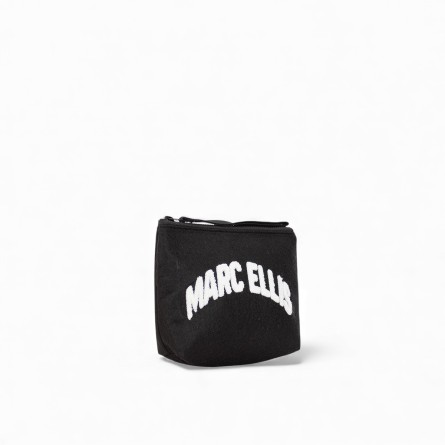 MARC ELLIS - Borsello Buby Cloth