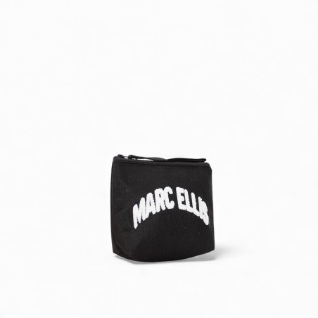 MARC ELLIS - Borsello Buby Cloth