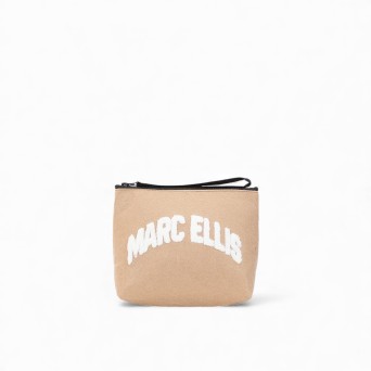 MARC ELLIS - Sac en tissu Buby