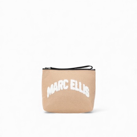 MARC ELLIS - Buby-Stofftasche