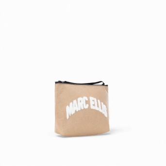 MARC ELLIS - Buby-Stofftasche 2
