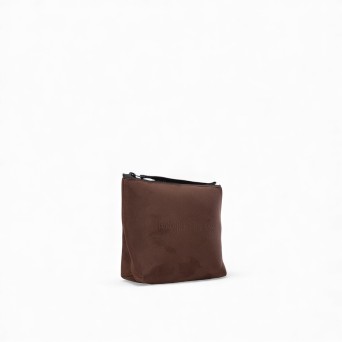 MARC ELLIS - Borsello Buby Suede 2