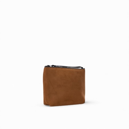 MARC ELLIS - Borsello Buby Suede