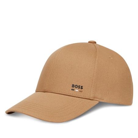 HUGO BOSS - Gorra Zed