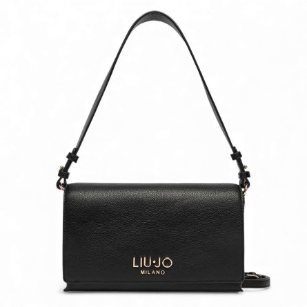 LIU JO - Tasche Ecs S