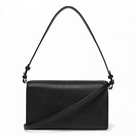 LIU JO - Tasche Ecs S