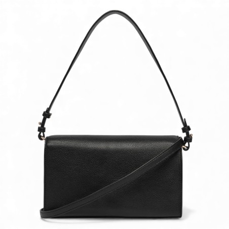 LIU JO - Bolsa Ecs S