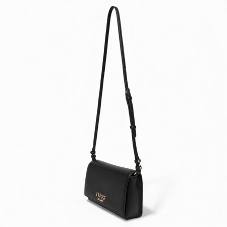 LIU JO - Tasche Ecs S