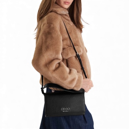 LIU JO - Borsa Ecs S