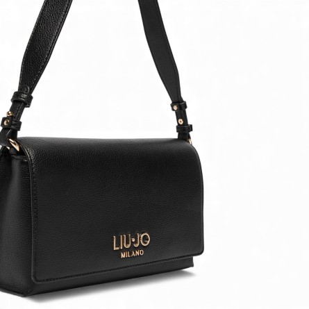 LIU JO - Sac Ecs S