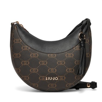 LIU JO - Tasche Cirry M