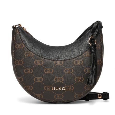 LIU JO - Cirry M Bag