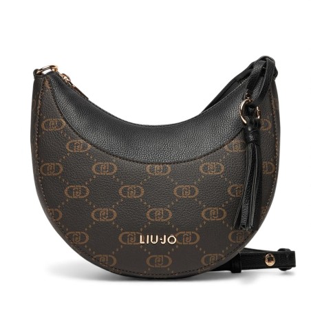 LIU JO - Sac Cirry M