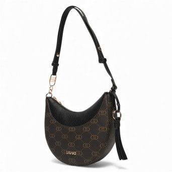 LIU JO - Cirry M Bag 2