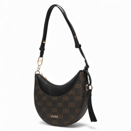 LIU JO - Bolso Cirry M