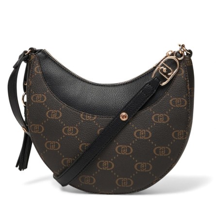 LIU JO - Sac Cirry M