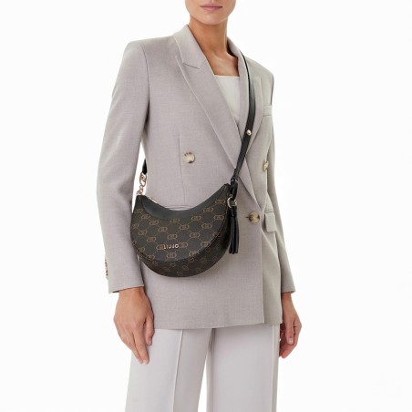 LIU JO - Sac Cirry M