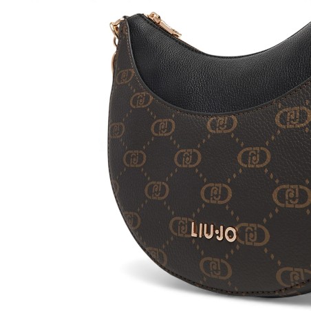 LIU JO - Bolso Cirry M