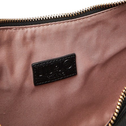 LIU JO - Bolso Cirry M