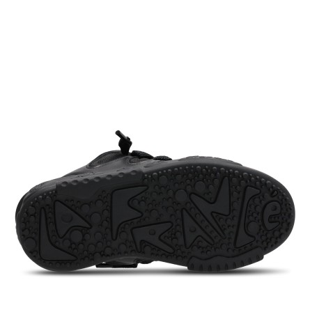 PUMA - Zapatillas LaFrancé 3x Negro JR