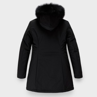 REFRIGIWEAR - Lady Tech Jacket 2