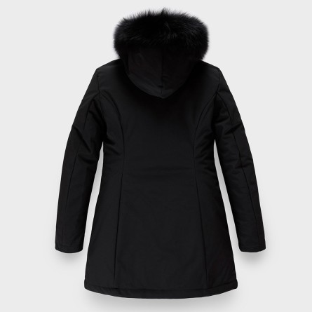 REFRIGIWEAR - Lady Tech Jacket