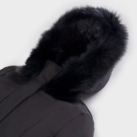 REFRIGIWEAR - Veste Lady Tech