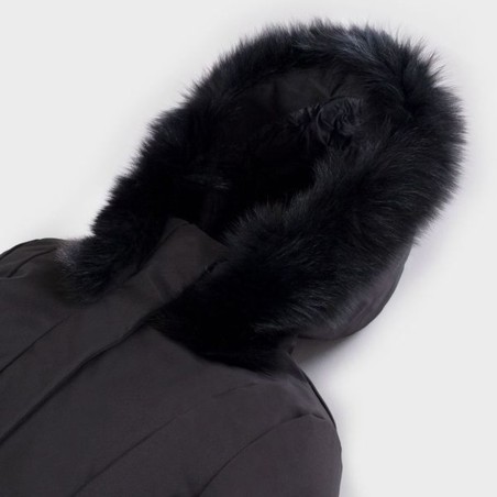 REFRIGIWEAR - Giubbino Lady Tech