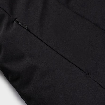 REFRIGIWEAR - Damen Tech Jacke