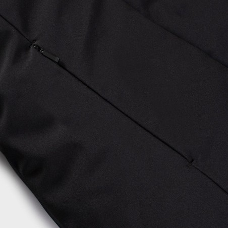 REFRIGIWEAR - Chaqueta Lady Tech