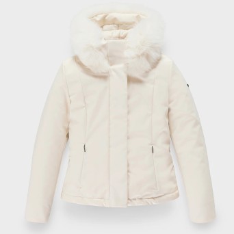 REFRIGIWEAR - Jacke kurz Lady Tech