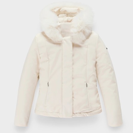 REFRIGIWEAR - Chaqueta corta lady tech