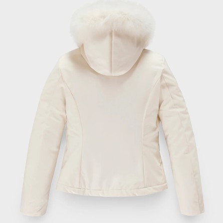 REFRIGIWEAR - Veste courte lady tech