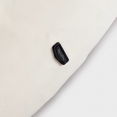 REFRIGIWEAR - Giubbino short lady tech