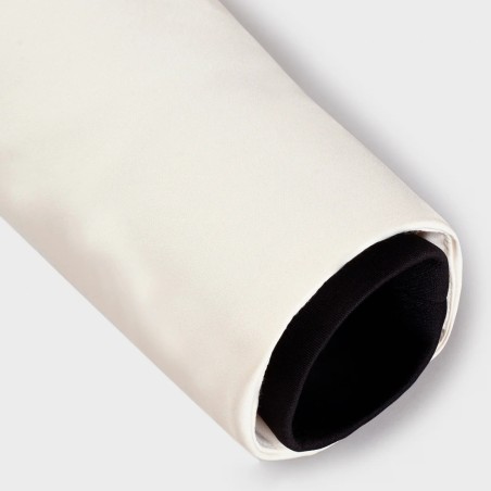 REFRIGIWEAR - Giubbino short lady tech