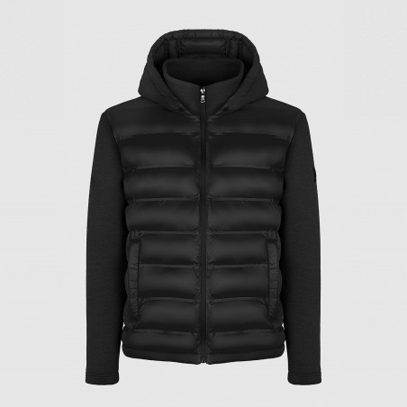 CANADIEN - Veste Gunn