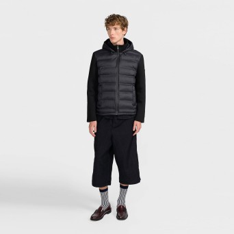 CANADIAN - Veste Gunn