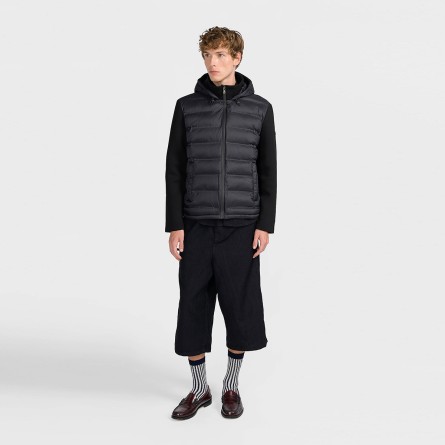 CANADIENSE - Chaqueta Gunn