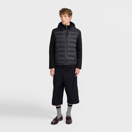 CANADIEN - Veste Gunn