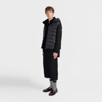 CANADIAN - Veste Gunn 2