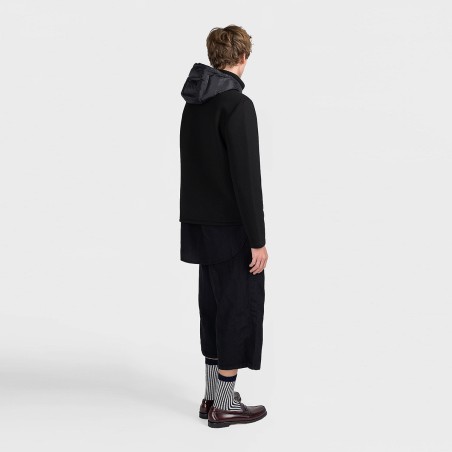 CANADIEN - Veste Gunn