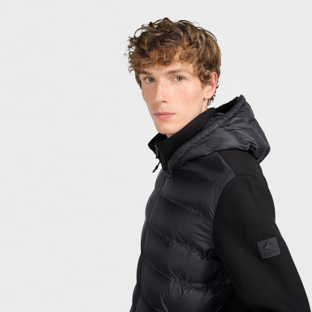 CANADIAN - Veste Gunn