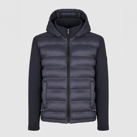 CANADIAN - Gunn Jacke