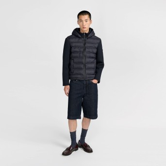 CANADIEN - Veste Gunn