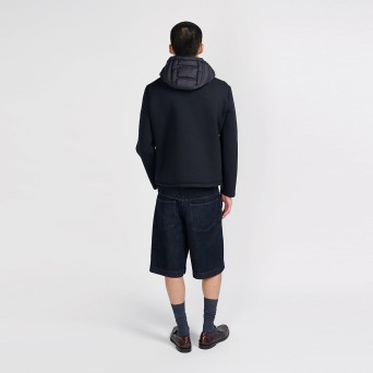 CANADIEN - Veste Gunn 2