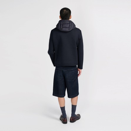 CANADIAN - Gunn Jacke