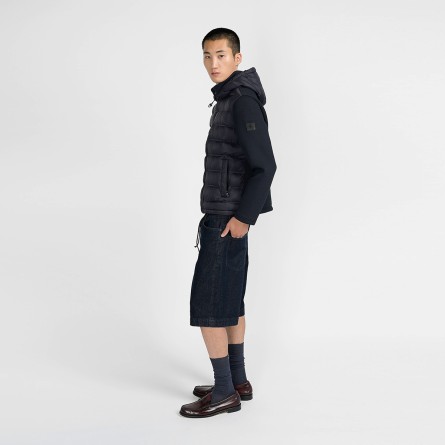 CANADIEN - Veste Gunn